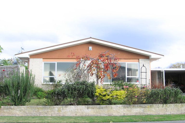 Photo of property in 34b Lanark Crescent, Tamatea, Napier, 4112