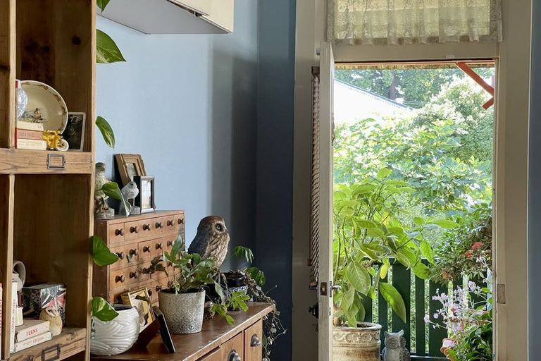 Photo of property in 3 Naylor Street, Waimate, 7924