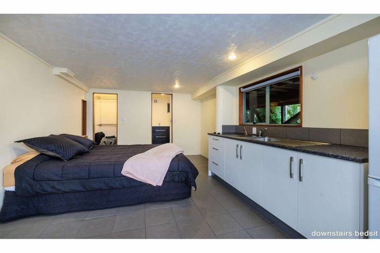 Photo of property in 4 Waipapa Landing Place, Kerikeri, 0230