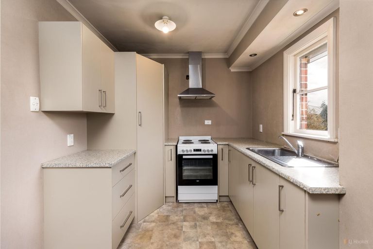 Photo of property in 6 George Street, Waimate, 7924