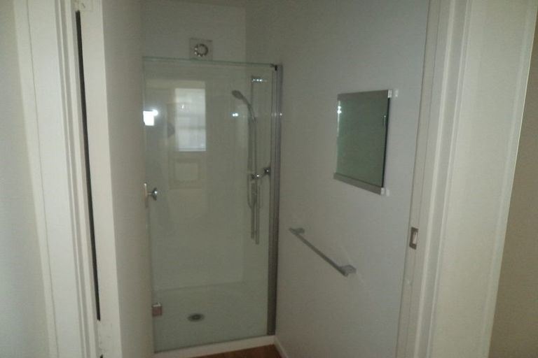 Photo of property in 18 Chartwell Crescent, Chartwell, Hamilton, 3210