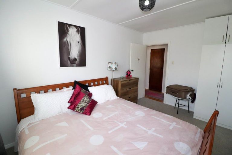 Photo of property in 120 Queen Sh25 Street, Thames, 3500