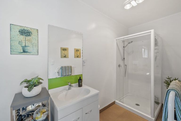 Photo of property in 7 Spinifex Road, Mangawhai Heads, Mangawhai, 0505