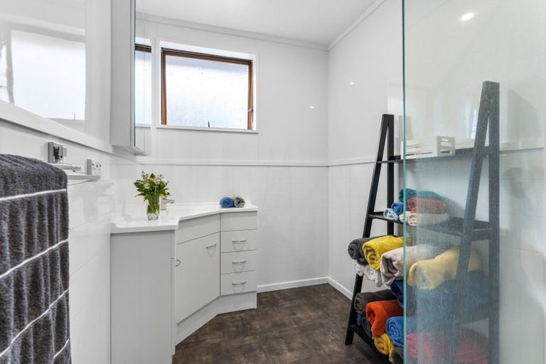 Photo of property in 14 Paterson Street, Aramoho, Whanganui, 4500