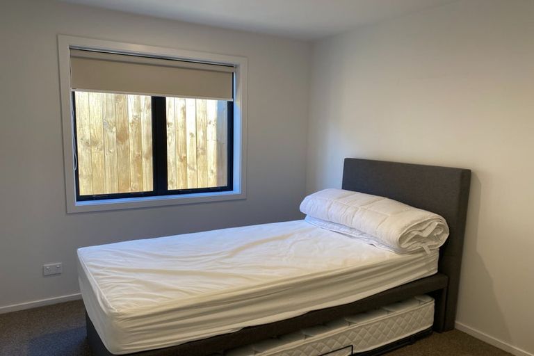 Photo of property in Northlake, 19 Mount Burke Street, Wanaka, 9305