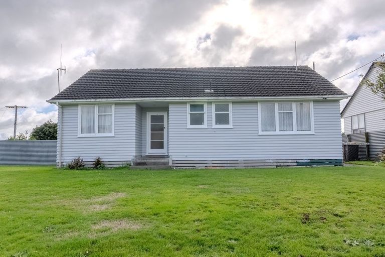 Photo of property in 32 Edinburgh Street, Feilding, 4702