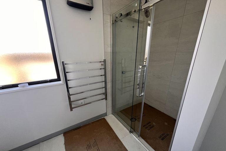 Photo of property in 4 Kearns Drive, Halswell, Christchurch, 8025