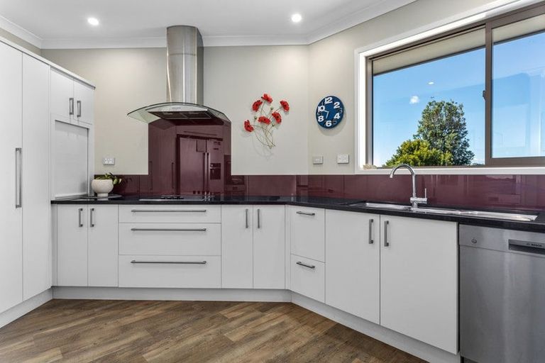 Photo of property in 75 Aerodrome Road, Thornton, Whakatane, 3191