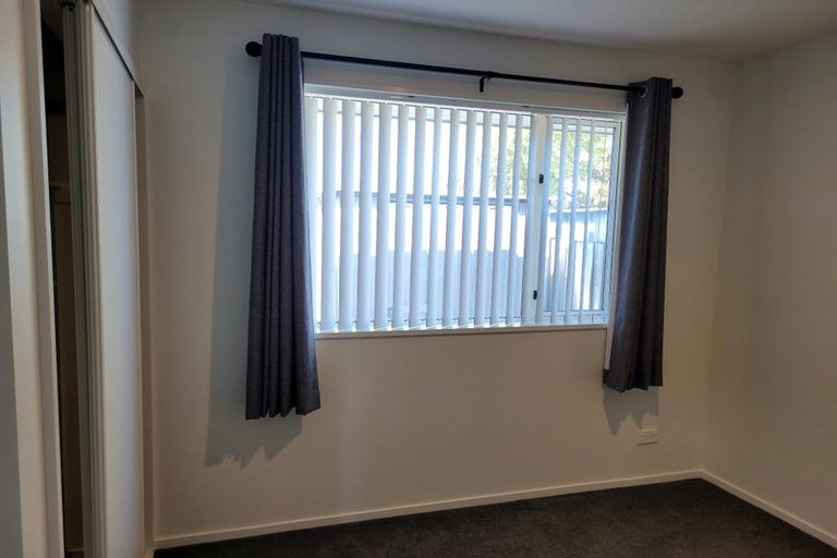 Photo of property in 9b Ashley Place, Kaiapoi, 7630