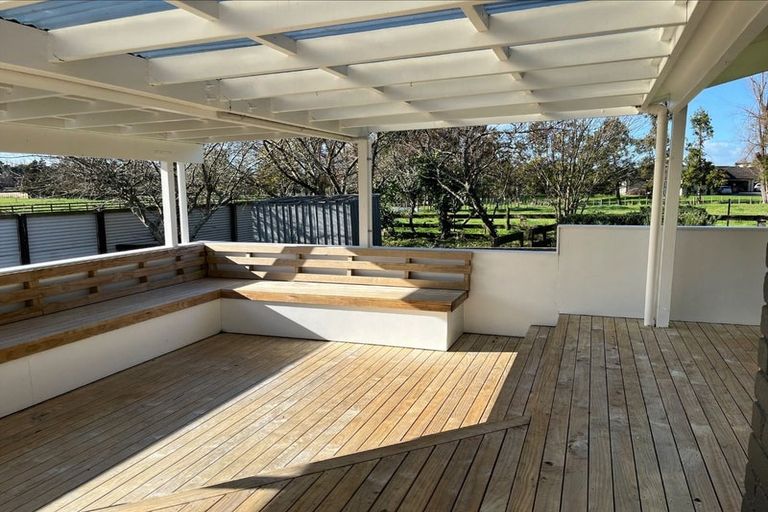 Photo of property in 107 Kay Road, Flagstaff, Hamilton, 3281