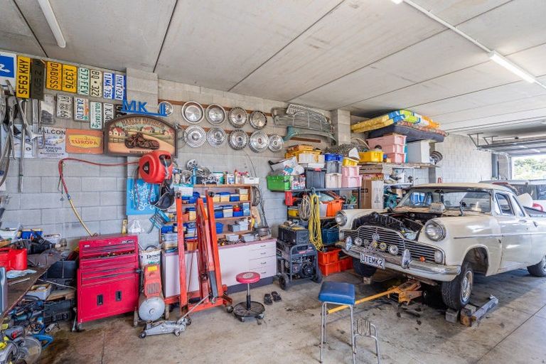 Photo of property in 212 Black Jack Road, Kuaotunu, Whitianga, 3592