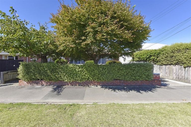 Photo of property in 3/502 Cashel Street, Linwood, Christchurch, 8011