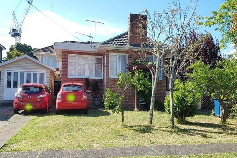 Photo of property in 1/19 Huron Street, Takapuna, Auckland, 0622