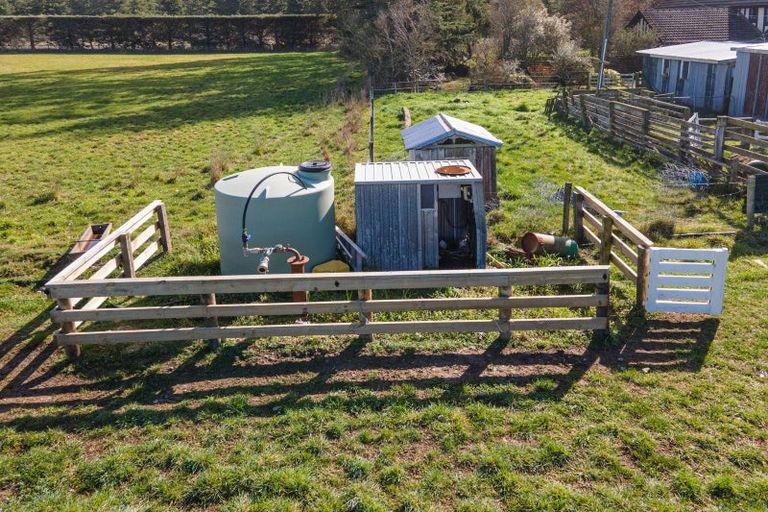 Photo of property in 779 Hinds Highway, Winslow, Ashburton, 7775