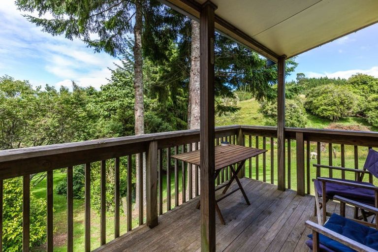 Photo of property in 68 Tangye Road, Oruanui, Taupo, 3384