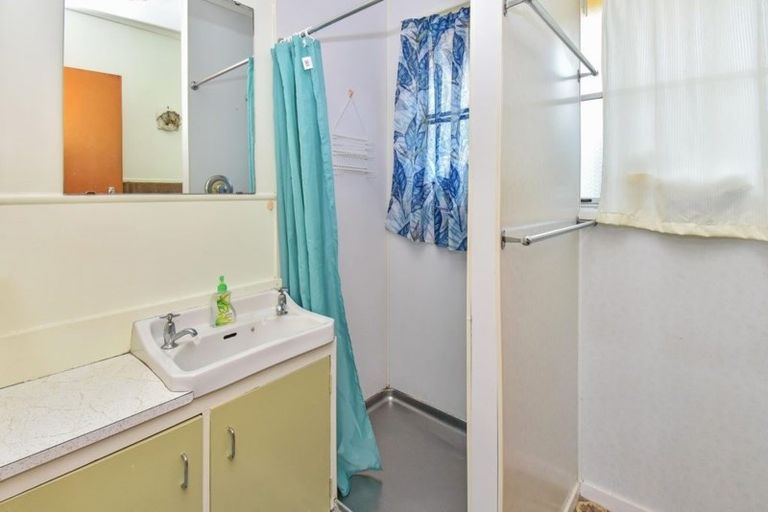 Photo of property in 2/117 Maich Road, Manurewa, Auckland, 2102