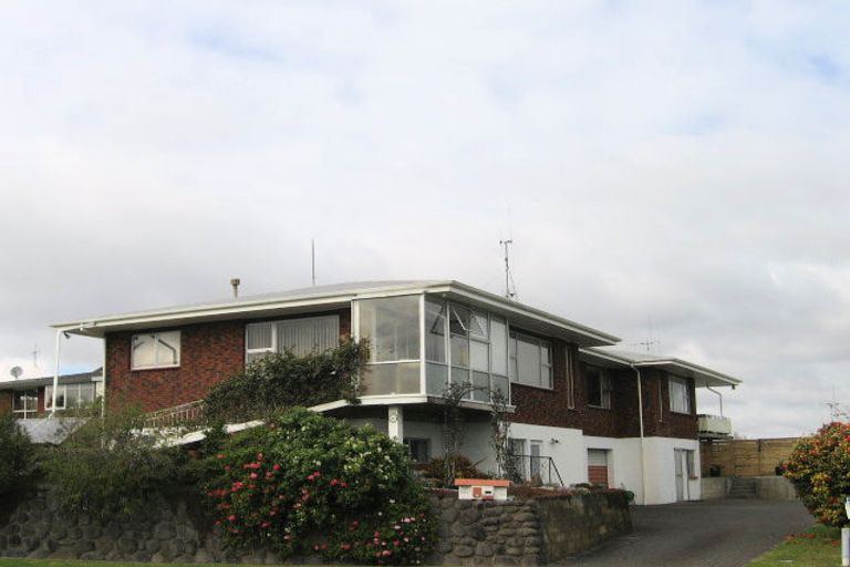 Photo of property in 54 Levers Road, Matua, Tauranga, 3110