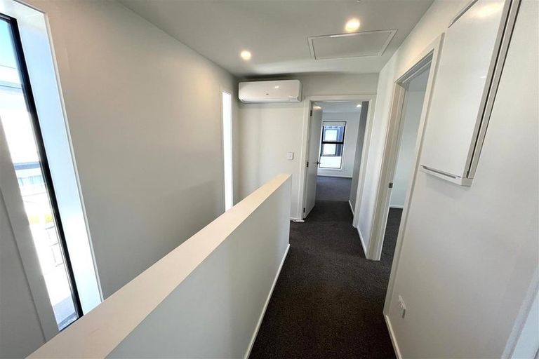Photo of property in 164a Marine Parade, New Brighton, Christchurch, 8083