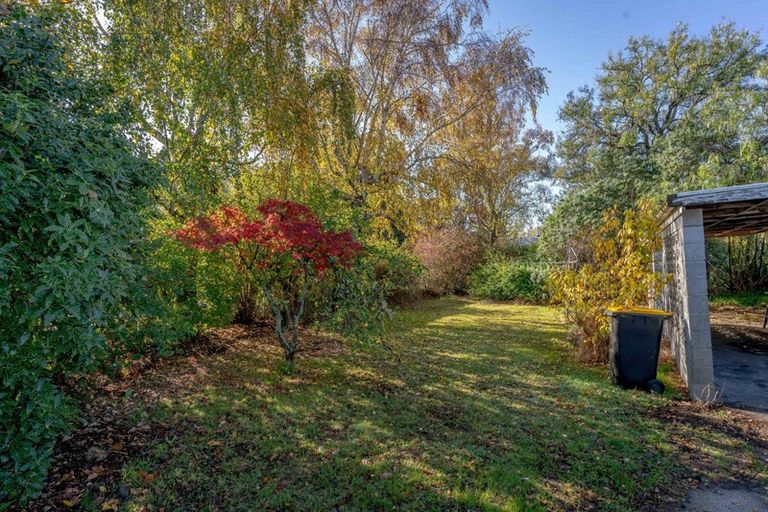 Photo of property in 46 Raglan Street, Lansdowne, Masterton, 5810