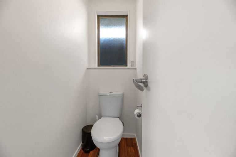 Photo of property in 20b Carlton Street, Bellevue, Tauranga, 3110