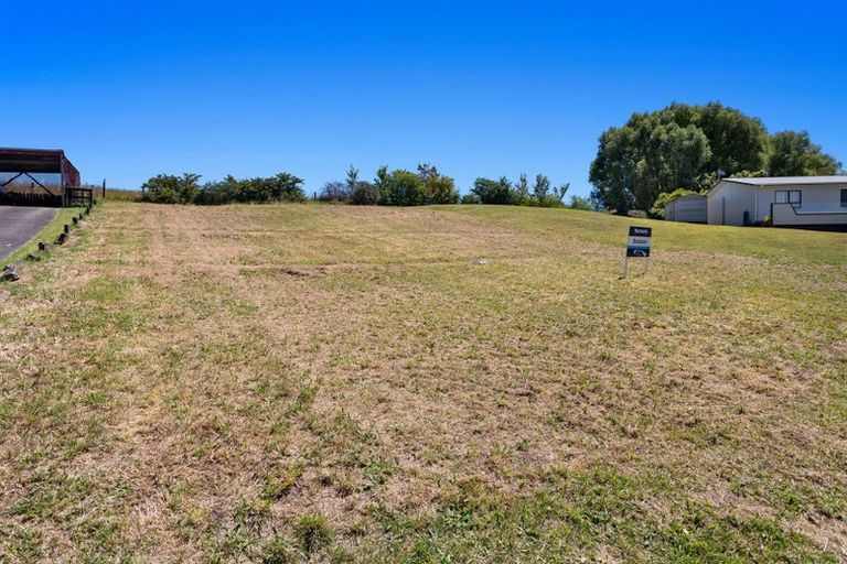 Photo of property in 7 Julian Road, Kawerau, 3127