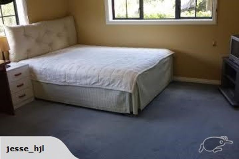 Photo of property in 32 Polo Prince Drive, Totara Park, Manurewa, 2576