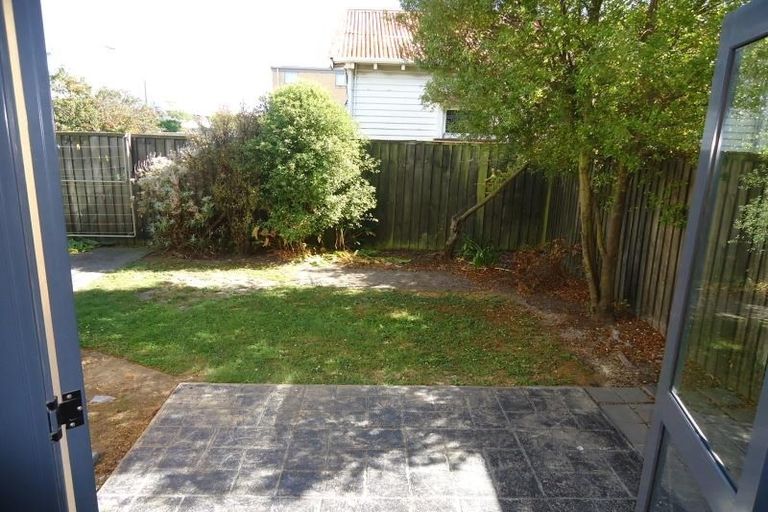 Photo of property in 1/90 Picton Avenue, Riccarton, Christchurch, 8011