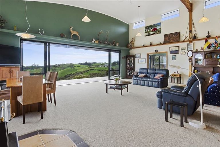 Photo of property in 857b Upper Ohauiti Road, Ohauiti, Tauranga, 3173