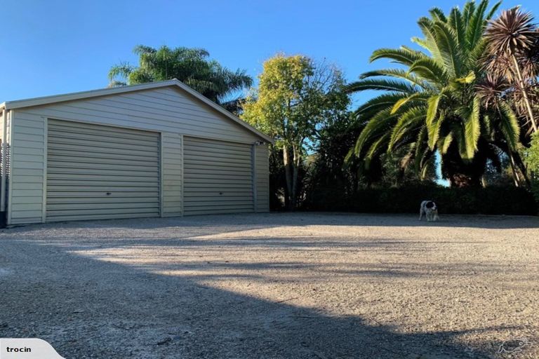 Photo of property in 45 Arawa Road, Pongakawa, Te Puke, 3186