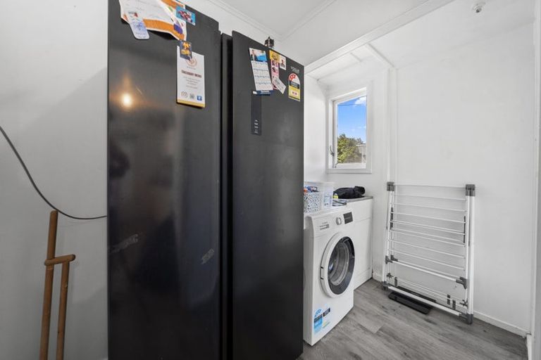 Photo of property in 15 Eden Street, Mangere East, Auckland, 2024