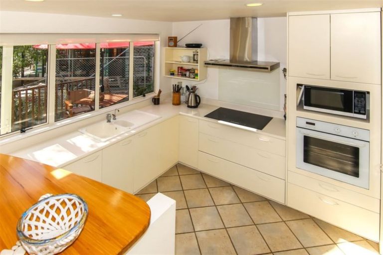 Photo of property in 38a Brougham Street, Nelson South, Nelson, 7010