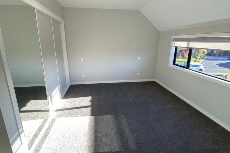 Photo of property in 2b Astelia Place, Richmond, 7020