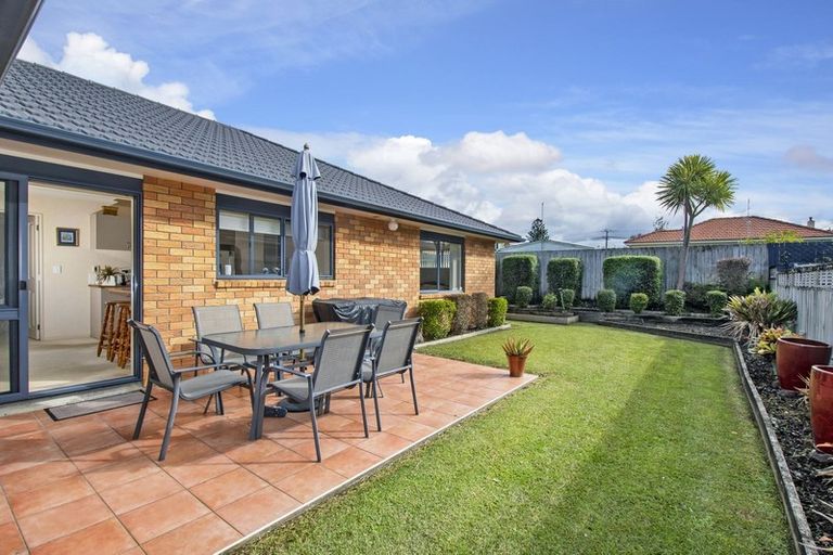 Photo of property in 15 Workman Way, Onerahi, Whangarei, 0110