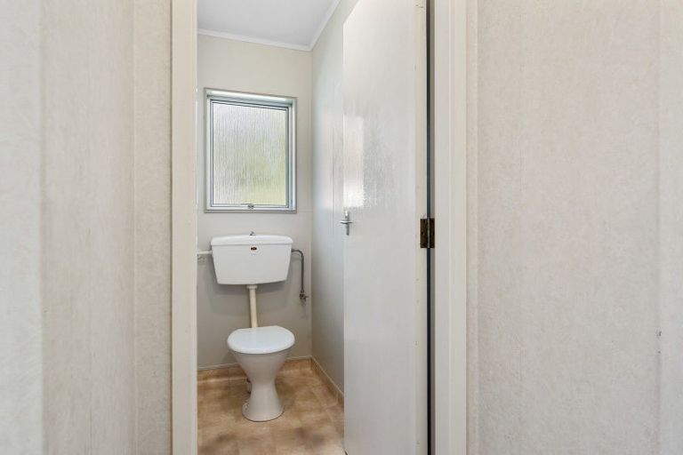 Photo of property in 16 Burn Place, The Brook, Nelson, 7010