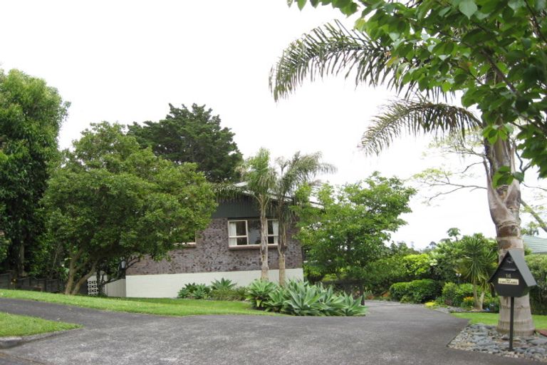 Photo of property in 14 Cherry Crescent, Pukekohe, 2120
