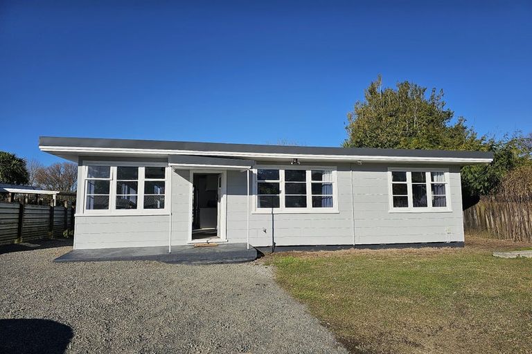 Photo of property in 42 Waingaro Road, Ngaruawahia, 3720