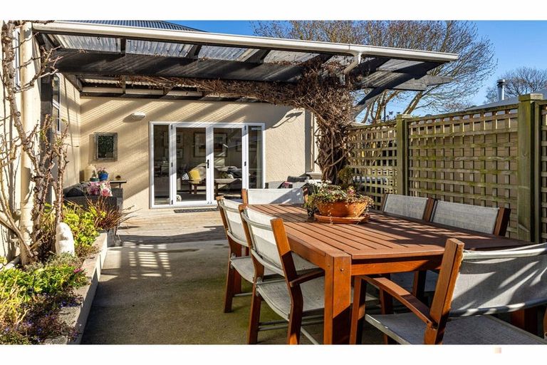 Photo of property in 5 Sutter Street, Seaview, Timaru, 7910