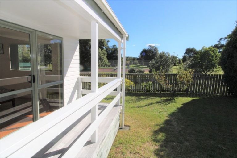 Photo of property in 103 Kenwood Drive, Matarangi, Whitianga, 3592