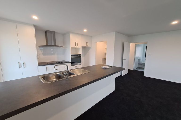 Photo of property in 28 Lomu Way, Rolleston, 7615