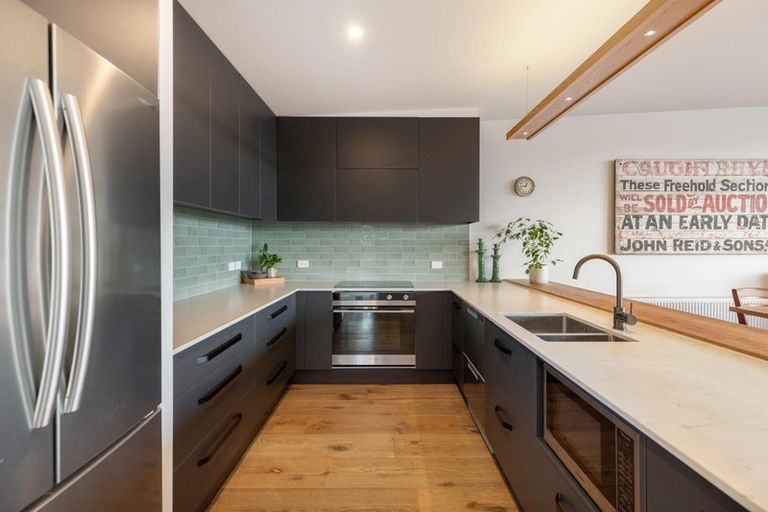 Photo of property in 48 Farrant Drive, Wanaka, 9305