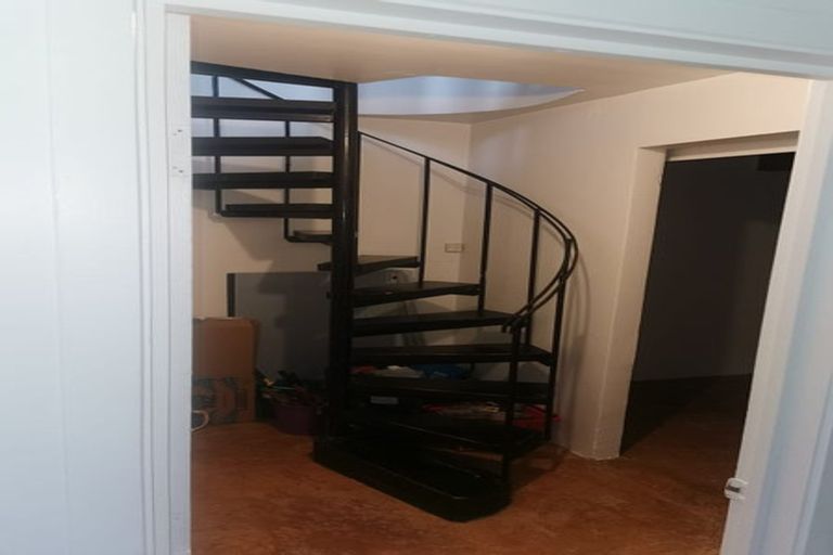 Photo of property in 6a Erua Road, Ostend, Waiheke Island, 1081