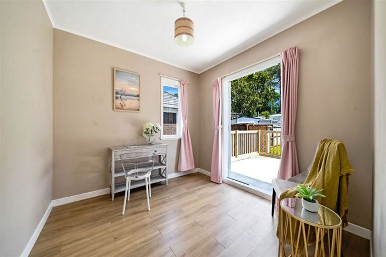 Photo of property in 149 Portage Road, New Lynn, Auckland, 0600