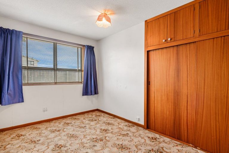 Photo of property in 198 Gayhurst Road, Dallington, Christchurch, 8061