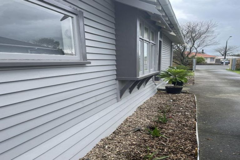 Photo of property in 50 Featherston Street, Takaro, Palmerston North, 4412