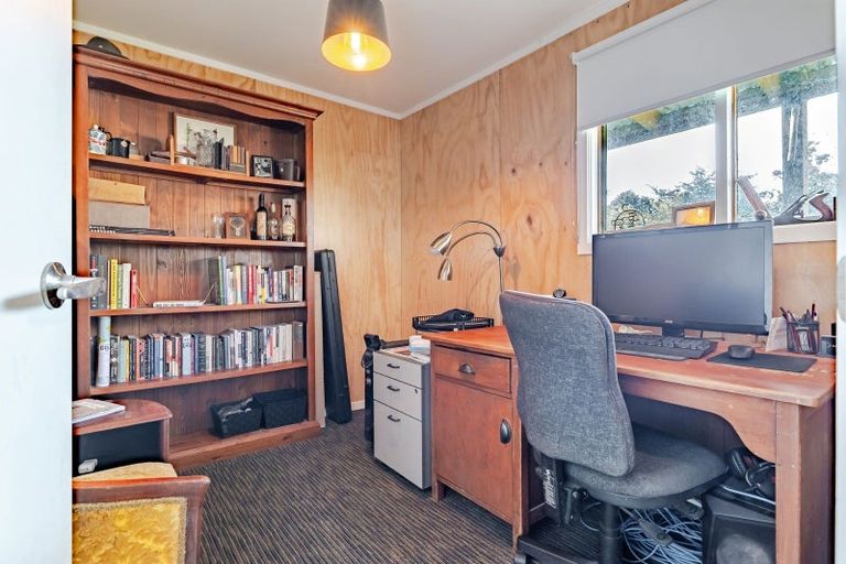 Photo of property in 57 Mulgrave Street, Ashhurst, 4810