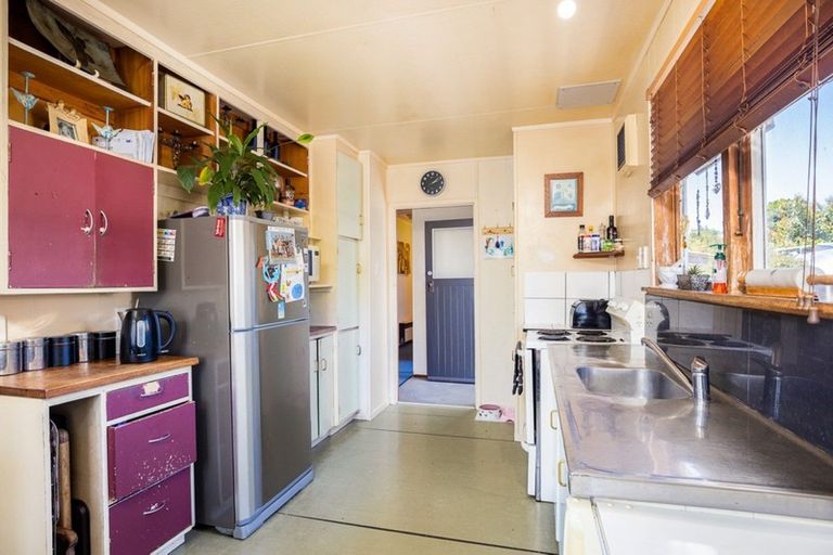 Photo of property in 53 Blagdon Road, Blagdon, New Plymouth, 4310