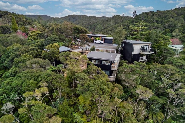 Photo of property in 14 Ward Drive, Opua, 0200