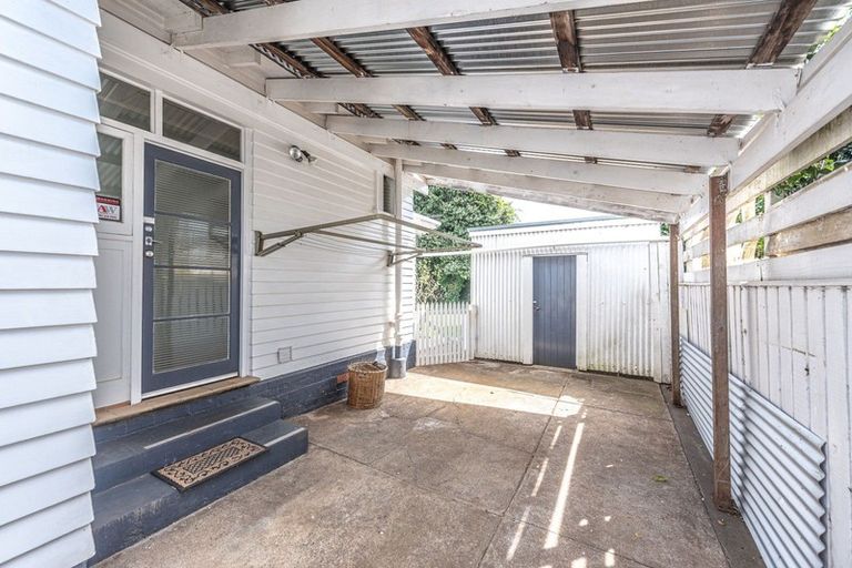 Photo of property in 4 Godwin Crescent, College Estate, Whanganui, 4500