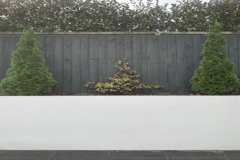 Photo of property in 8/155 Peterborough Street, Christchurch Central, Christchurch, 8013