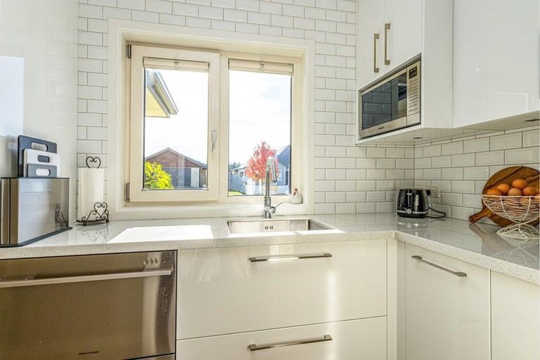 Photo of property in 14 Alma Place, Methven, 7730